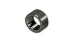 Vibrant Performance 11103 Oxygen Sensor Weld Bung. Fixed Price $13.77.