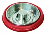 Turbosmart Wg Diaphragm Fits Replacement. Fixed Price $131.40.