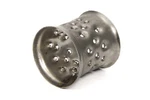 Schoenfeld Insert Muffler 3.5INOD Fits 4IN Collector. Fixed Price $38.42.