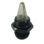 Moroso 23962 Fitting AN/-16 Anw/screen. Fixed Price $100.99.