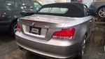 Chassis Ecm Fuel Pump Roadster Fits 09-16 Bmw Z4 6991031. Fixed Price $117.89.