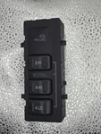 Dorman 901-162 4 Wheel Drive Switch For Select 01-02 Chevrolet Gmc Models. Fixed Price $24.99.