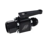 Peterson Fluid Systems 09-0963 Inline Ball Valve. Fixed Price $194.99.