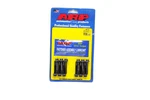Arp #256-1003 Cam Phaser Bolt Kit Ford 5.0L Coyote. Fixed Price $76.99.