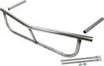 Allstar Performance ALL22337 Modified Rear Bumper Kit Narrow Unwelded. Fixed Price $160.73.