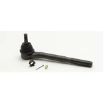 Afco Racing Products Outer Camaro Tie - 30210. Fixed Price $56.70.