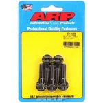 Arp Bolt Kit 12PT. (5) 8MM X 1.25 30MM- 671-1003. Fixed Price $16.04.