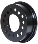 Wilwood For Hd Series Rear Drag Rotor Hat 1.41IN Offset MULTI-5 Lug 8X7IN. Fixed Price $119.99.