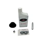 Honda Atc 200X Rear Shock Rebuild Bundle. Fixed Price $118.00.