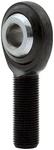 Allstar Performance ALL58059-10 Pro Rod End Rh Male Moly 1/2 Id X 5/8 Thread. Fixed Price $109.99.