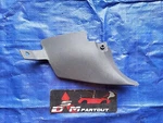 Kick Panel Plastic Cover 2G Dsm Right Grey MR708088 Eclipse Talon 95 96 97 98 99. Fixed Price $34.95.