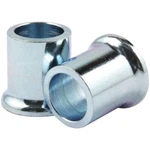 Allstar Performance 18586 Steel Tapered Spacer - 5/8" Id 1" Thick (pair) New. Fixed Price $16.48.
