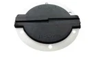 Seals-it Split Grommet Solid SGS35BL. Fixed Price $47.39.