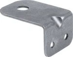 Allstar Performance ALL60067 Universal Hood Pin Mount 1/2IN Hole. Fixed Price $6.49.