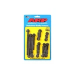 Arp 154-3201 Sb Ford, Timing Cover Bolts, 12-POINT, Chromoly, Black Oxide, Kit. Fixed Price $44.92.