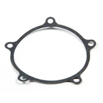 Winters 3278 Dust Cap Gasket For Wide 5 Front Hub. Fixed Price $21.74.