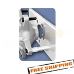 Longacre 52-79121 Snap Cap Hubs Mounting Stand-offs. Fixed Price $77.78.
