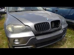 Chassis Ecm Fuel Pump Roadster Fits 09-16 Bmw Z4 1118021. Fixed Price $64.90.