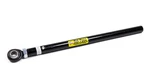 Out-pace Racing Products Bent Tie 15IN X 5/8 Lh Moly 55-815-SL-M. Fixed Price $88.16.