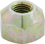 Allstar Performance Lug Nuts 12MM-1.50 Steel 350PK ALL44101-350. Fixed Price $339.99.