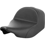 Saddlemen 823-07-0040 Solo Custom Seat Black. Fixed Price $368.00.