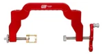 Lsm Racing Products SC-2000. Fixed Price $419.99.