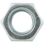 Allstar Performance Hex Nuts 7/16-14 10PK ALL16003-10. Fixed Price $5.03.
