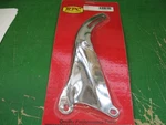 Racing Power Company Rpc R9315 Chrome 65-68 Sb Chevy 283-350 Alternator Bracket. Fixed Price $29.97.