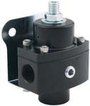 Allstar Performance 40290 Fuel Pressure Regulator. Fixed Price $66.53.