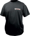 Allstar T-shirt Black Xxx-large. Fixed Price $21.98.