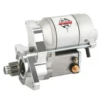 Brinn 79060 -style Starter. Fixed Price $359.99.