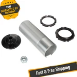 Strange Engineering S6001 Front Strut Coil-over Kit. Fixed Price $123.73.