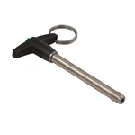 Moroso 90376 Quick Release Pin, 3/8 In. Dia X Long, Single. Fixed Price $32.99.