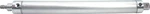 Allstar Performance ALL48002 Wing Cylinder - Hyd. Adjustment (12IN Travel). Fixed Price $87.99.