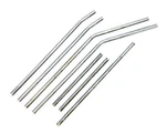 Allstar Performance ALL99618 Component Bars ALL22604. Fixed Price $259.07.