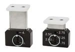 Allstar Performance ALL10720 Ride Height Blocks 1.75-4IN. Fixed Price $99.99.