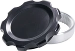 Allstar Performance ALL36175 Large Filler Cap Black With Weld-in Steel Bung. Fixed Price $105.59.