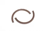 Sce Gaskets #22805 Pontiac 455 Viton Rear Main Seal. Fixed Price $119.65.