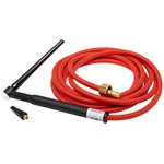 CK9 Tig Torch For Eastwood Welders M16X1.5 Connection Superflex Cable. Fixed Price $167.99.