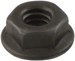 Allstar Performance ALL18555-50 Nut Locking 1/4-20 Thread Hex Head. Fixed Price $13.99.