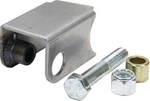 Allstar Performance ALL60101 Coil Over Bracket Right. Fixed Price $8.99.