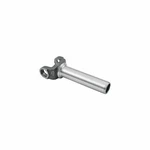Allstar Performance ALL69048 Slip Yoke 8" Extra Clearance. Fixed Price $109.99.