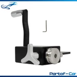 Manual Tubing Beader Tool Roller Black For Intake Intercooler Tube Pipe. Fixed Price $36.74.