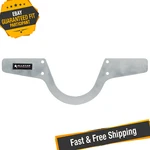 Allstar Performance ALL38130 Universal Sprint Motor Plate. Fixed Price $87.69.
