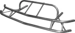 Allstar Performance Front Bumper Rocket 2005-15 ALL22382. Fixed Price $258.11.