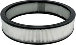 Allstar Performance ALL26020 Air Filter Element - 14 In Diameter 3 Tall. Fixed Price $13.69.