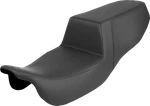 Saddlemen Step Up Gripper Gel Seat For 2015-2025 Harley Freewheeler Road Glide 3. Fixed Price $485.00.