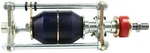 Allstar Performance Bushing Style Pull Bar ALL56364. Fixed Price $359.99.