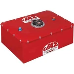Jaz Products 16-GALLON Sport Fuel Cell W/flapper Fill Vlv. Fixed Price $660.17.