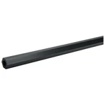 Allstar Performance ALL56772 3/4 Aluminum Hex Tube 72IN Unthreaded. Fixed Price $69.75.